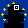inscription 5f069fca5da180a6004e1f8ec03ee5f50e967197e8c4413d073fc23df7aa6dd9i0