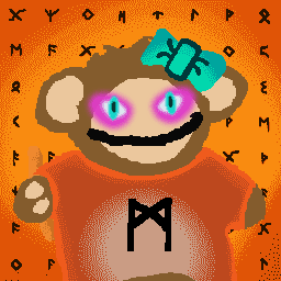 inscription 5f3cbc801274f9d3e0d33f90b62d599ad221b78b7b5242d2941da63659e3273di0