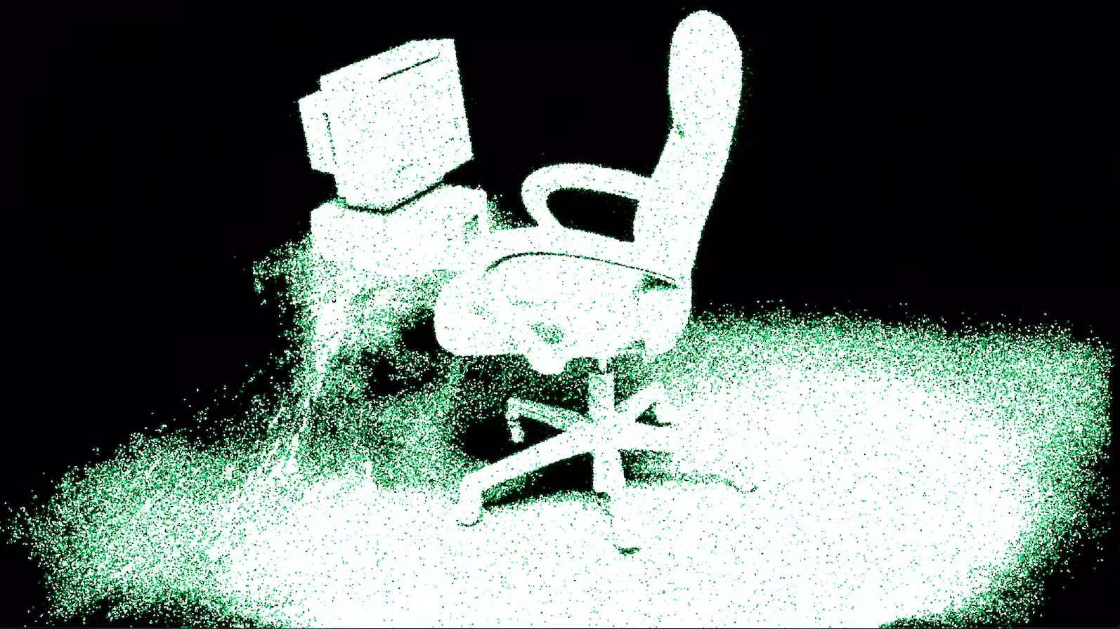 inscription 6005520e5f30a10daa225e8c3c25b75bfe7f20e23523e9c75ab1c628edbf7f40i23