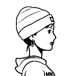 inscription 603ca00bc5bbc1aec06b21a3c9d55626e44ade3fda396f56a8dbeeba2bc41607i0