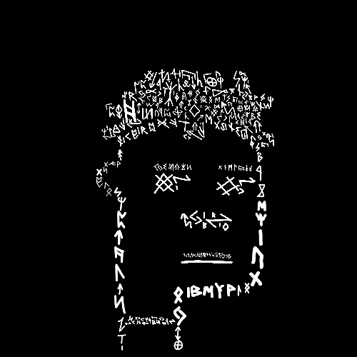 inscription 60ac75a6d6b944cf13ba1ebca191040f51083a1eb1c07c975338d70d810eea5fi0