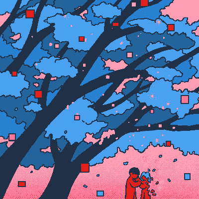 inscription 60edf71a2c0af61c50c9de41d681fefc886cfb1f113d98f91881311bc9a1dfa4i0