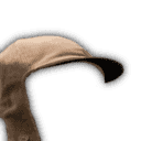 inscription 6106d1176735d1f14c6887618c6d70399191b9fe65274d7f1e579c15dcb2ffeci25