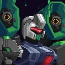 inscription 616cc5aaea68233fa39590d8de53de3af472c71e7d60cf0aedbd4281a116e93di0