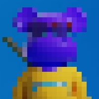 inscription 619ae0b21efac7daefc74453d88eb1b55063fc830187d7db41f31a8f13926a17i0