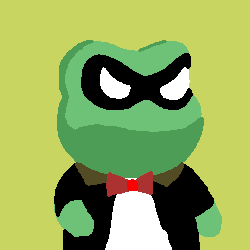 inscription 62d6ae8c06f3d673be9c543f02567fad7eba06a09ebb16a9ac7bb4122b2ff5c6i0