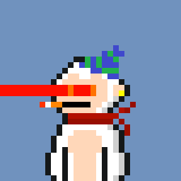 inscription 62f84a8d9c069dda831cd512b239b0e4b93b4d105dd32436951bfa970f4877c9i0