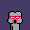 inscription 63b39252cabbd2c2d63e2332691664063a2615f541f5e5152eae4fb55433f91bi0