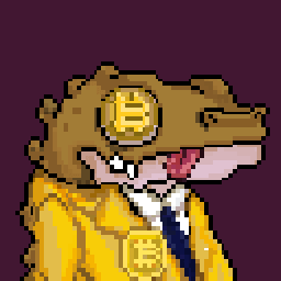 inscription 64324b074691024310c7d944af828f22dabd823e6218bbe1acace7be21609ce9i0