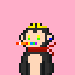 inscription 649c19a8f984b5e093ec7ca8f85bf9f40044c686101d0f3a1239034d5d4b9d73i0