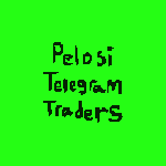 inscription 64bbf59a621c6557f4fce4c394d098efe359b9eb6df1fb204088325b0616db62i0