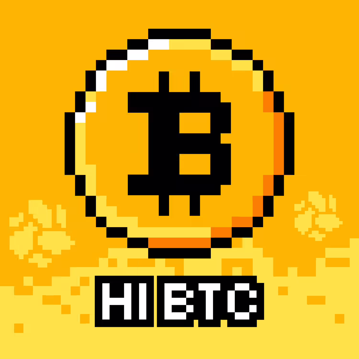 inscription 64ee83e5c00c8ddf9a5f2b52e4a182ef5d92321f990da4b89d60b26913aa8efei0