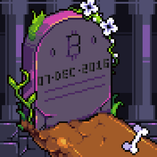 inscription 651fac46fd3ad784b70d30f3682a1c42ce6ded867a357be4b963c45665151c01i0