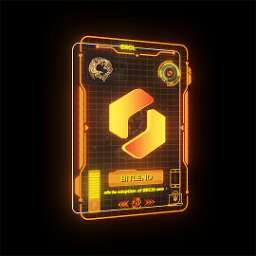 inscription 654ff2739060c9f1f8b0b2a8c096a965098724de1dafcbbb8135d9a5c640ec59i0