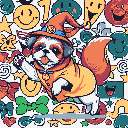 inscription 658645634d4fefce818ff3a963cbbc46ead0cb696cbffb07a532d188db35c100i0