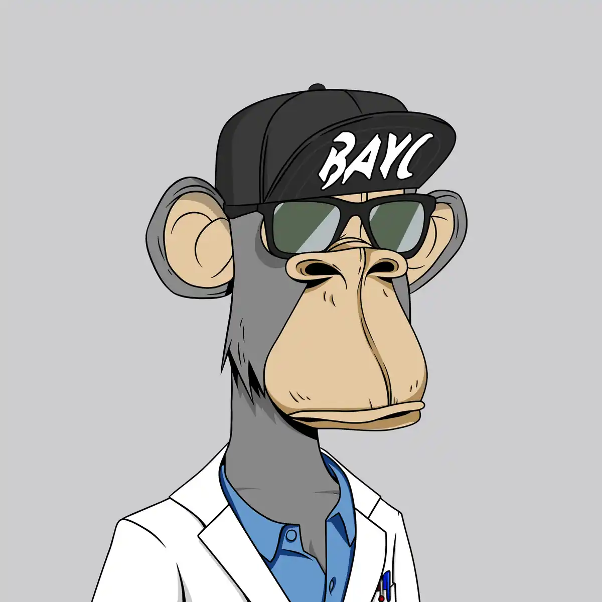 inscription 65a1e773c8cef751808bf32610b7f1fe335b3c274fd222d3aa46ebf60c3fa9b2i0