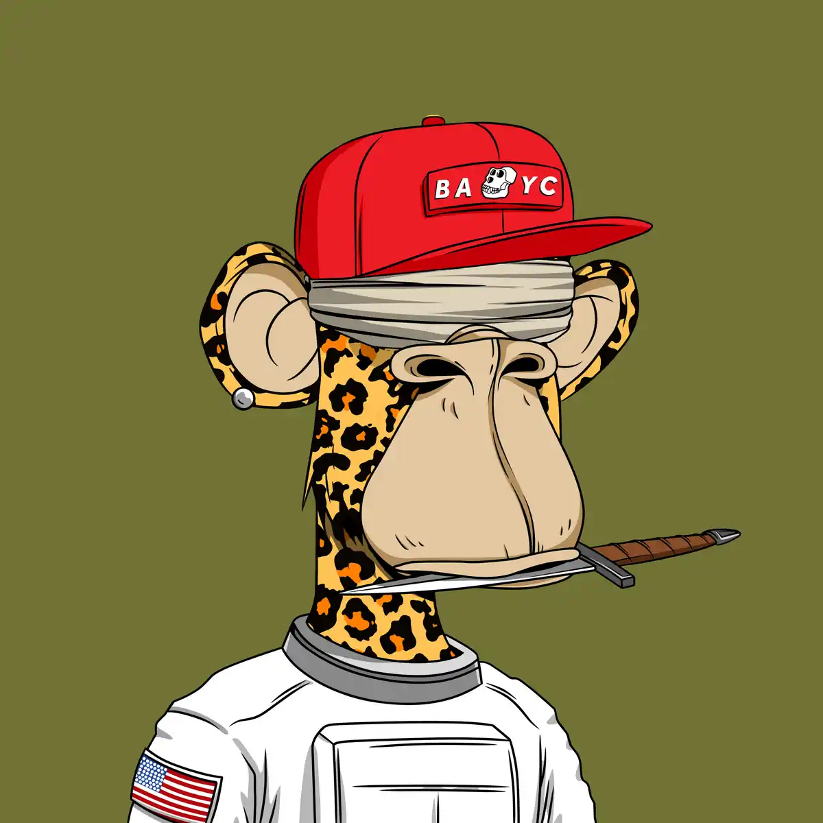 inscription 65dd76a506558b0e5ea4006f6dec6622a7897ba569080cc60485240d9d1555fei0