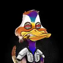 inscription 65eef44f835e219394d4d242829ef20ab33c23fdfd14d5d88bf7468b4db11cc7i0