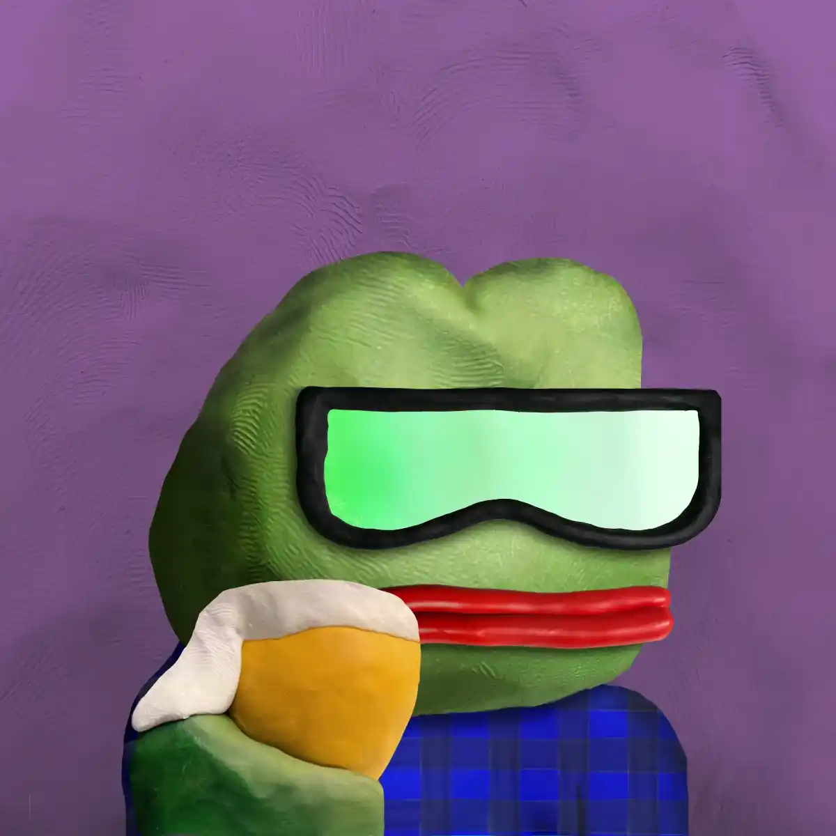 inscription 6604ef65032c4d3d295b1056722559464764af0fc82e2d947490f5b59e7b50a2i0