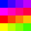 inscription 661f75e435a3d3078ed640e9787212e704a85b20073d4851702f2d60bcbce3c5i0