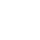 inscription 667596c462d875ff92ee347d2c0057c5c67e8ba254653ae974b4d9c44cf6b5f4i136