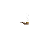 inscription 667596c462d875ff92ee347d2c0057c5c67e8ba254653ae974b4d9c44cf6b5f4i147