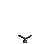 inscription 667596c462d875ff92ee347d2c0057c5c67e8ba254653ae974b4d9c44cf6b5f4i156