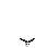 inscription 667596c462d875ff92ee347d2c0057c5c67e8ba254653ae974b4d9c44cf6b5f4i157