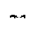 inscription 667596c462d875ff92ee347d2c0057c5c67e8ba254653ae974b4d9c44cf6b5f4i97