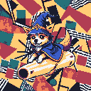 inscription 670e9cb6d6f16e8f7bdc8f5733134b40c3ef1670e7b8656b76c93e31adcbd47di0