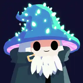 inscription 671fac3a601d678cbc1a6821b65082d2822aa0faaba30c172b6110c79e23e2eai0