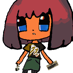 inscription 674ac8f430a5256f00dee5da912994615ca4874bb9eafb412a97cdd58ead06ffi0