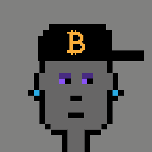 inscription 677269d2852d8319414a647df0177d8f3c28ef62fabaae6465420df11e9aa667i0