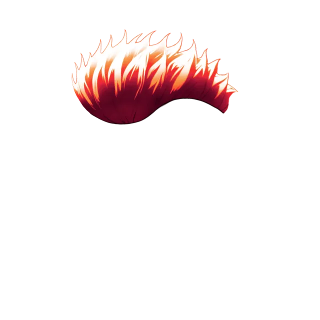 inscription 679a717abeab4957d5f1088a7a28ddccf40f726fae644479666a16a4bf08fd91i0