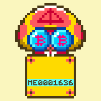 inscription 6828ec4dd6c2e85e20d7c3f7fb90d38756b64badee821e0ac7d0429f38cc9251i0