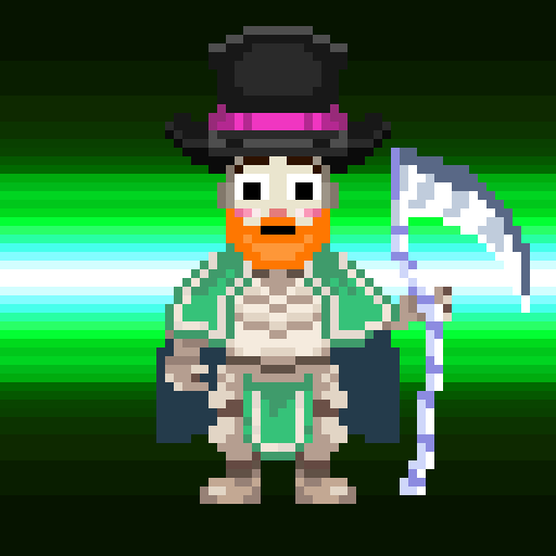 inscription 685ac3487d1e26dcdde1060cde6d591bcd2c2a7581e616741a84cd67893d8b76i0