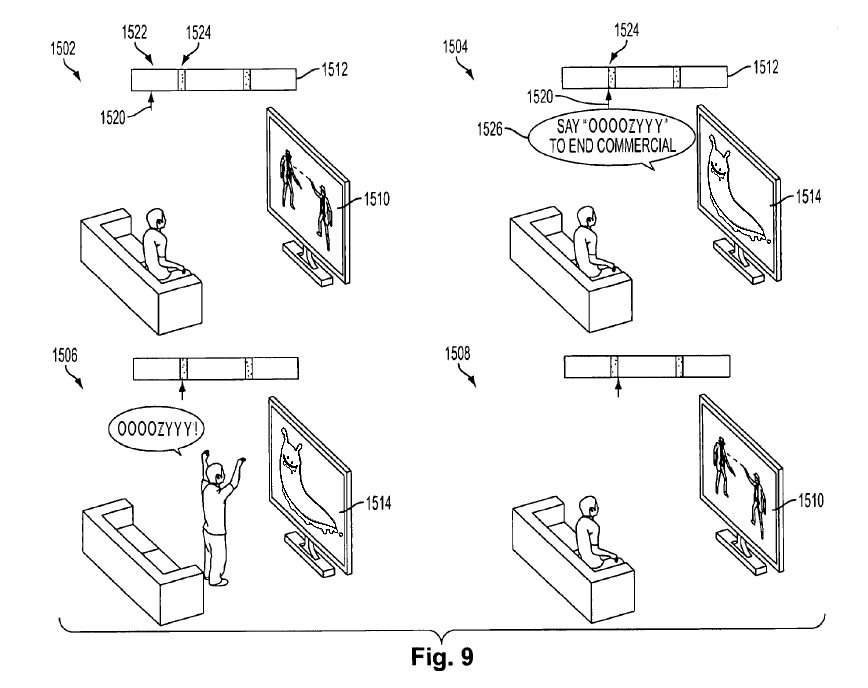 inscription 6885e980bdca0c2ffc9eee1135528be0108a965b08bf66202bc67b097ea0b7fei0