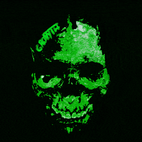 inscription 68acbd1a2bfb263c1afc55f7f3169a82867a66e8cf606020086f05e0434a567bi0