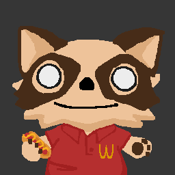 inscription 68e6ab99d3dfa0a54441ea5e46e68498e7db05d195d57b59617decbeaebbf46bi0