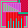 inscription 691f7cdd6f52631cb0d57dff913845ea39c76982ad410a1c2a9ec8a8b61cc247i0