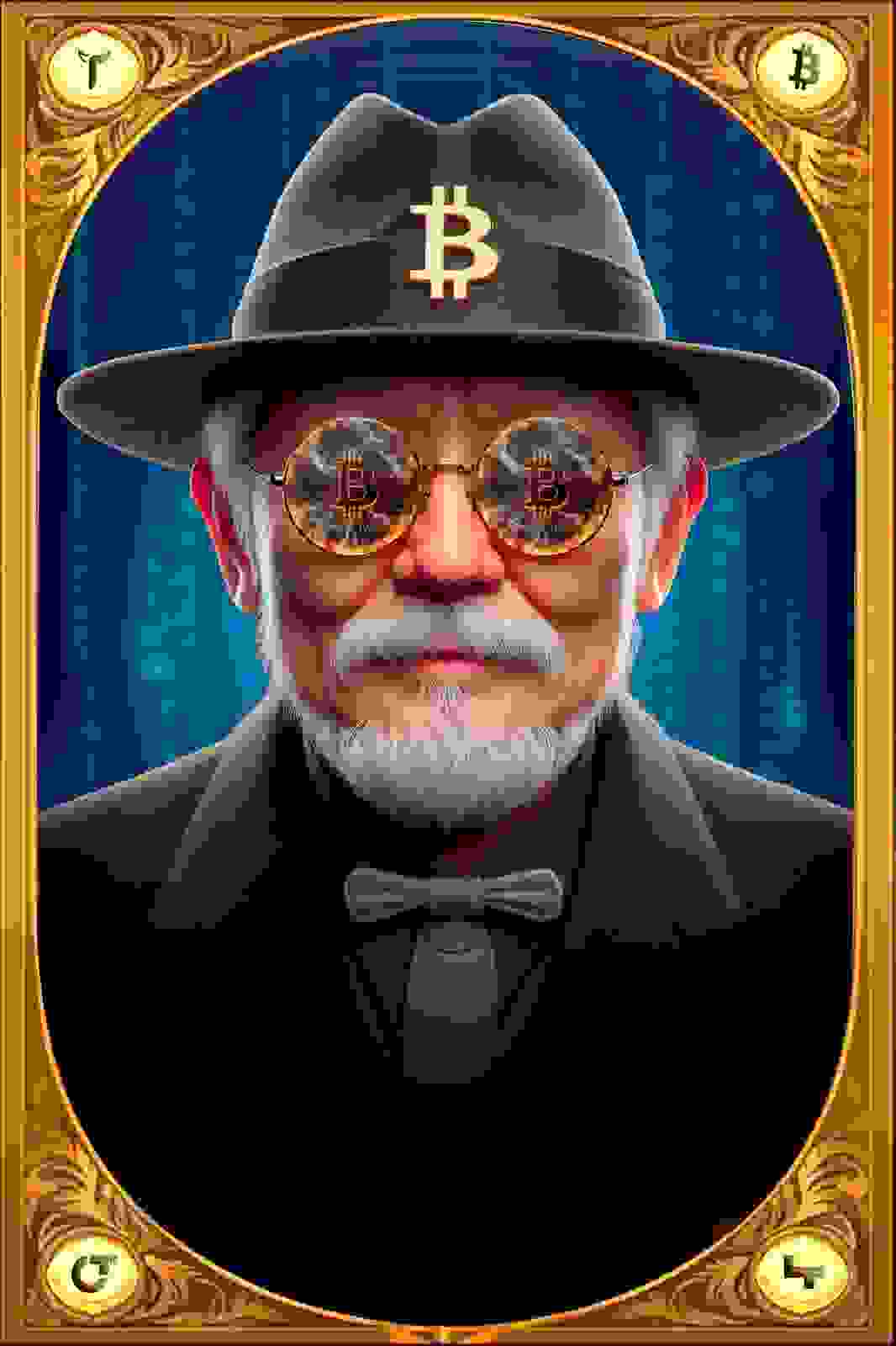 inscription 694204569ae87a0266e69e6adfac039caa986e647e2f00fdde08ab04851accbai12