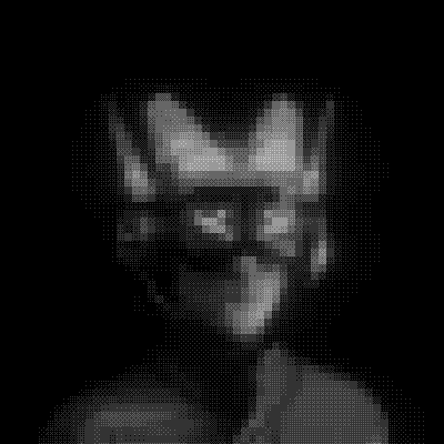 inscription 699167cb7ae07b2ef08e8f112efed6b6fa529ebd058cf45905c4c222d57a57e6i20