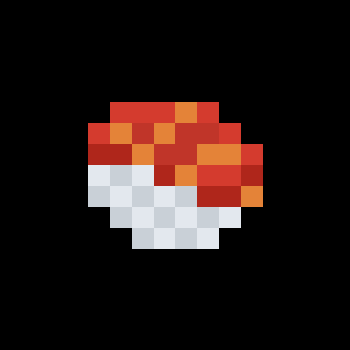 inscription 69955777d5949befa3843d3b3c534ed5b8ca5b6ec4aaef816029593abcf2a99ei0