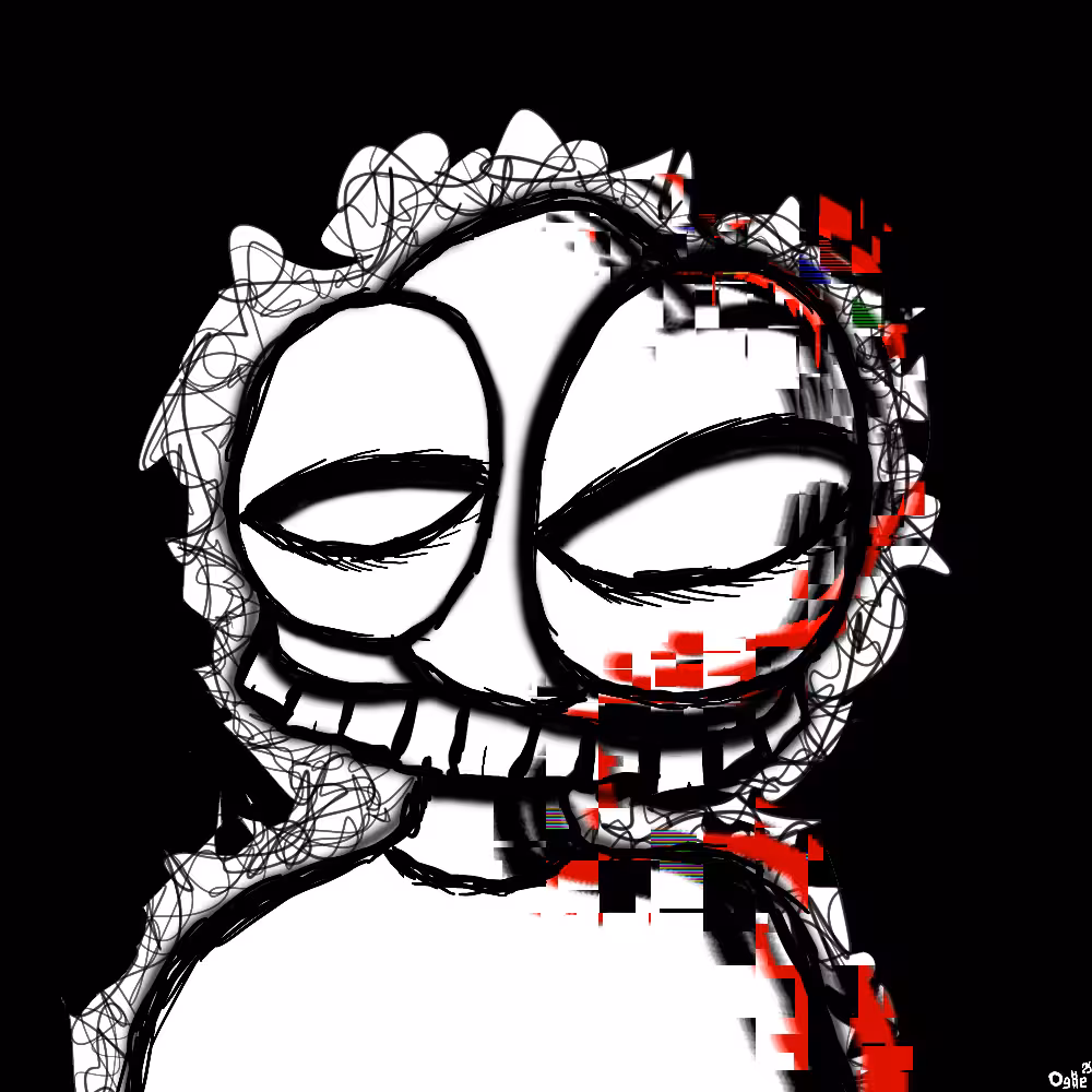 inscription 69d4b3055cc6c497e1f8dfd6a24b30915ac2cd50cf0bc858ac21fe4fae86b1cci0