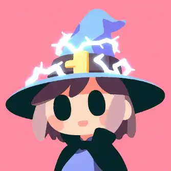 inscription 6a2d1ea8b3ac3285666293e72da7f2ba925df701a5556c1784b4eba2156088eai0