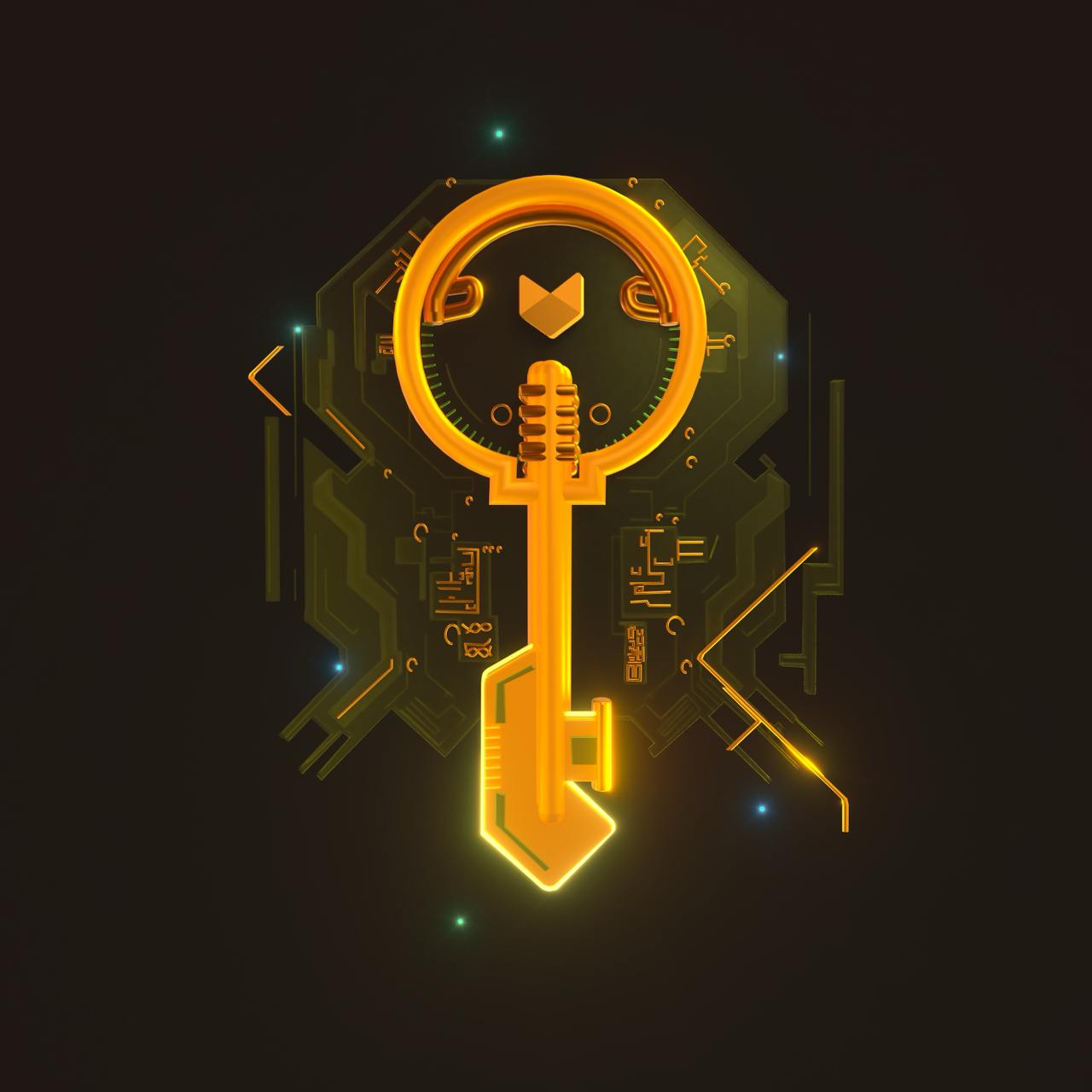 inscription 6a3d4d399b584b414a5f3df037a61392031fe02c84feeaff4f7e2f8aaabda805i0