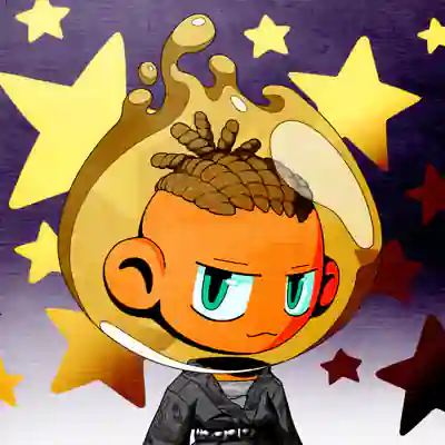 inscription 6a43abaadc32b24d28a3477fb43b9b5ca139b44926cc4689e6ac4d7a8723da41i0