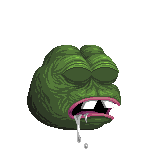 inscription 6a87a4c12529001808c4aac06ab3cab6ebd3d790f7d6f9eece658b9731c7b43bi0