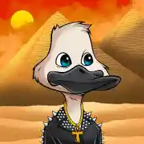 inscription 6aa0b3489f46f1c1d8d0308d0d501b6d7d32786fed43537504f0a623df5a252bi0