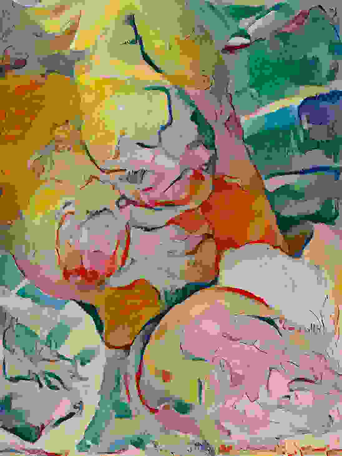 inscription 6abc99af4d3099cd963262bf2955c1d3912de4e4adbddb9cd44e4f51cbf01baci0